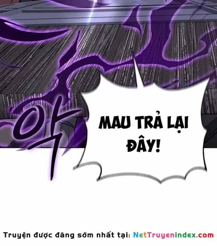 Hồi Quy Trở Thành Người Bảo Hộ Rồng - Chương 32 - ảnh 116