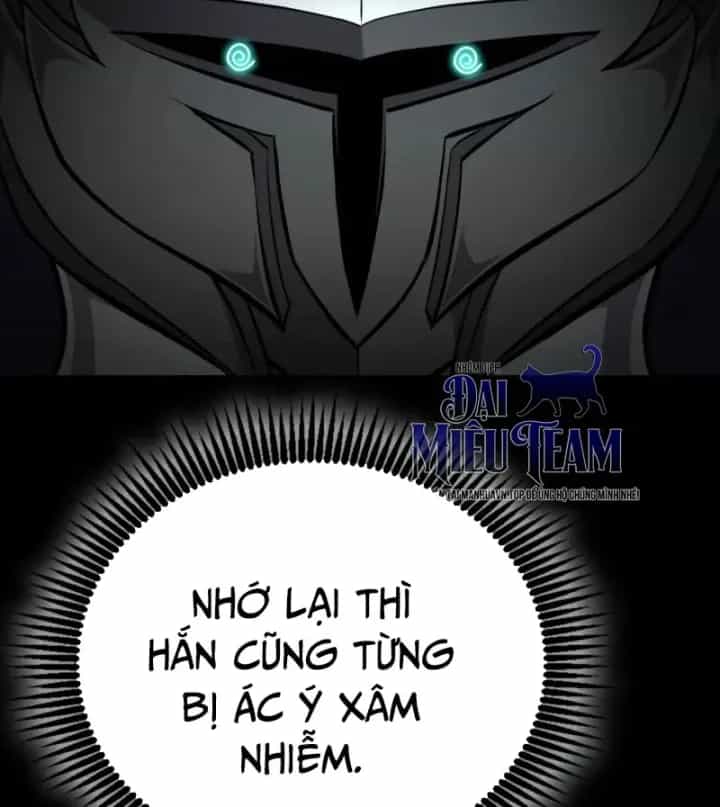 Hồi Quy Trở Thành Người Bảo Hộ Rồng - Chương 32 - ảnh 122