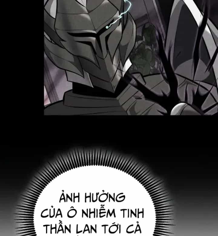 Hồi Quy Trở Thành Người Bảo Hộ Rồng - Chương 32 - ảnh 124