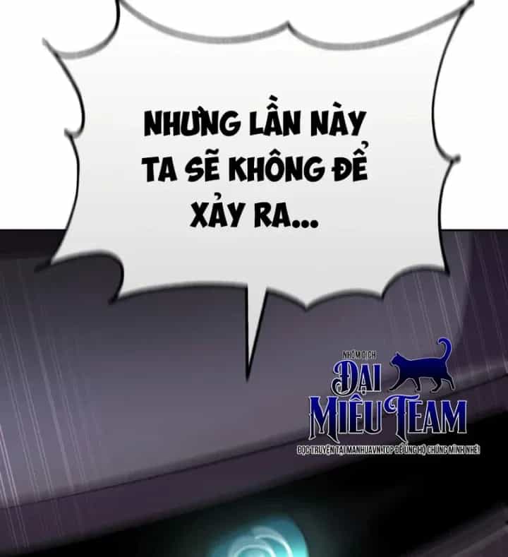 Hồi Quy Trở Thành Người Bảo Hộ Rồng - Chương 32 - ảnh 129