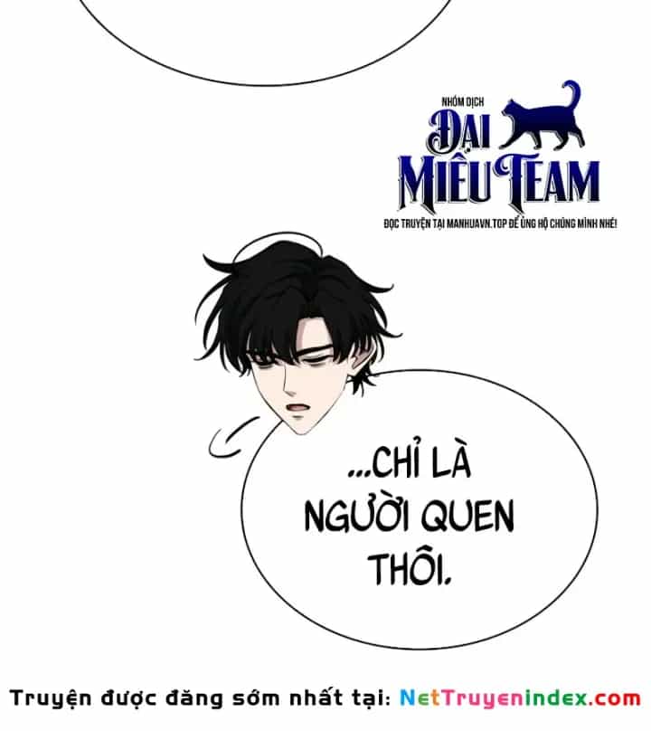 Hồi Quy Trở Thành Người Bảo Hộ Rồng - Chương 32 - ảnh 13