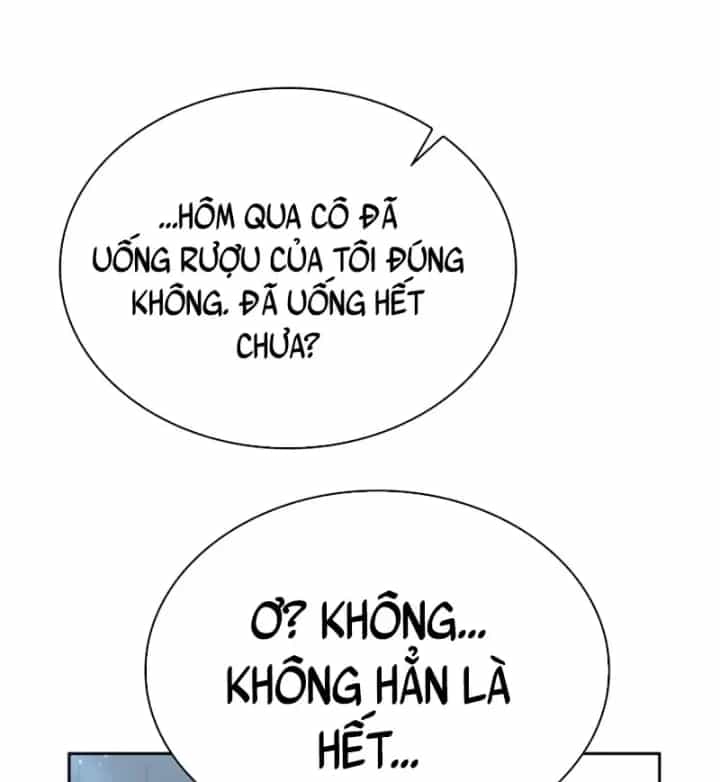 Hồi Quy Trở Thành Người Bảo Hộ Rồng - Chương 32 - ảnh 144