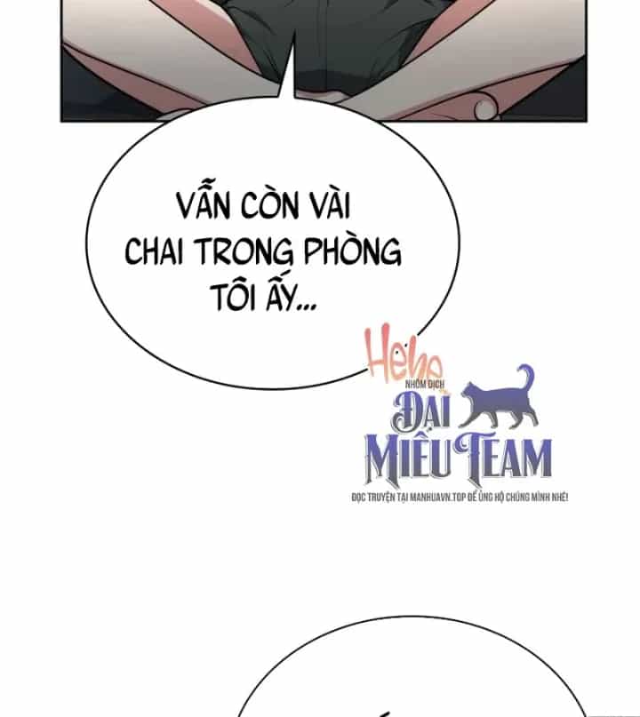 Hồi Quy Trở Thành Người Bảo Hộ Rồng - Chương 32 - ảnh 146
