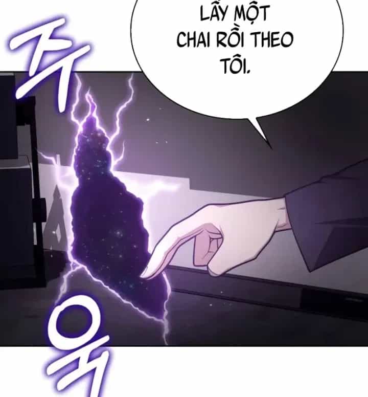 Hồi Quy Trở Thành Người Bảo Hộ Rồng - Chương 32 - ảnh 147