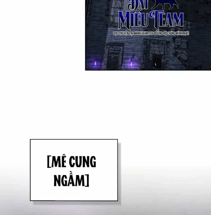 Hồi Quy Trở Thành Người Bảo Hộ Rồng - Chương 32 - ảnh 154