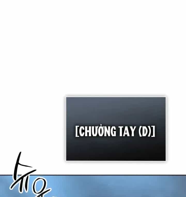 Hồi Quy Trở Thành Người Bảo Hộ Rồng - Chương 32 - ảnh 17