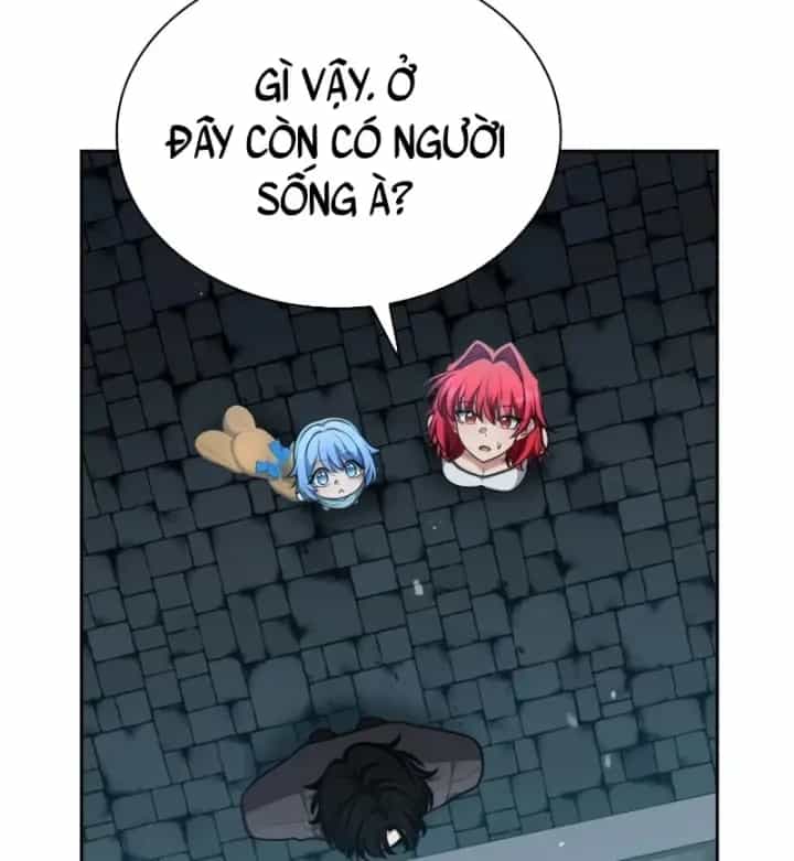 Hồi Quy Trở Thành Người Bảo Hộ Rồng - Chương 32 - ảnh 175