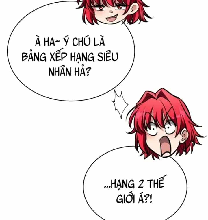 Hồi Quy Trở Thành Người Bảo Hộ Rồng - Chương 32 - ảnh 179