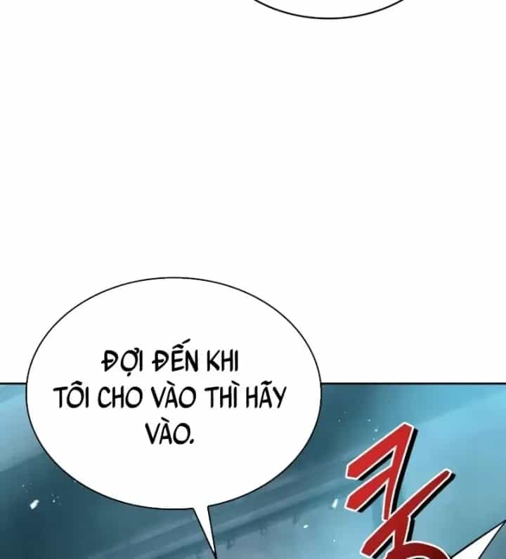 Hồi Quy Trở Thành Người Bảo Hộ Rồng - Chương 32 - ảnh 180