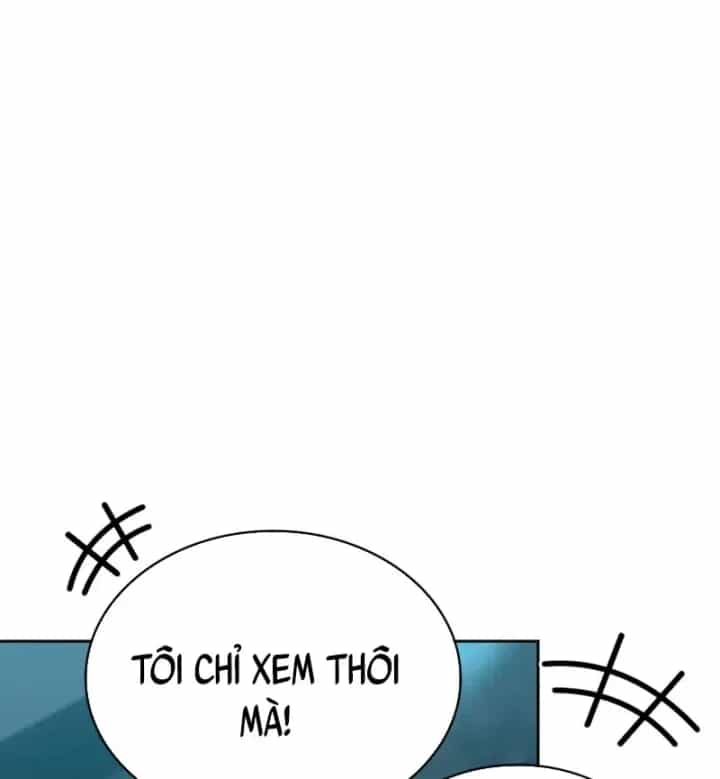 Hồi Quy Trở Thành Người Bảo Hộ Rồng - Chương 32 - ảnh 183