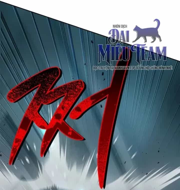 Hồi Quy Trở Thành Người Bảo Hộ Rồng - Chương 32 - ảnh 188
