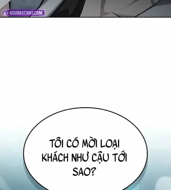 Hồi Quy Trở Thành Người Bảo Hộ Rồng - Chương 32 - ảnh 196