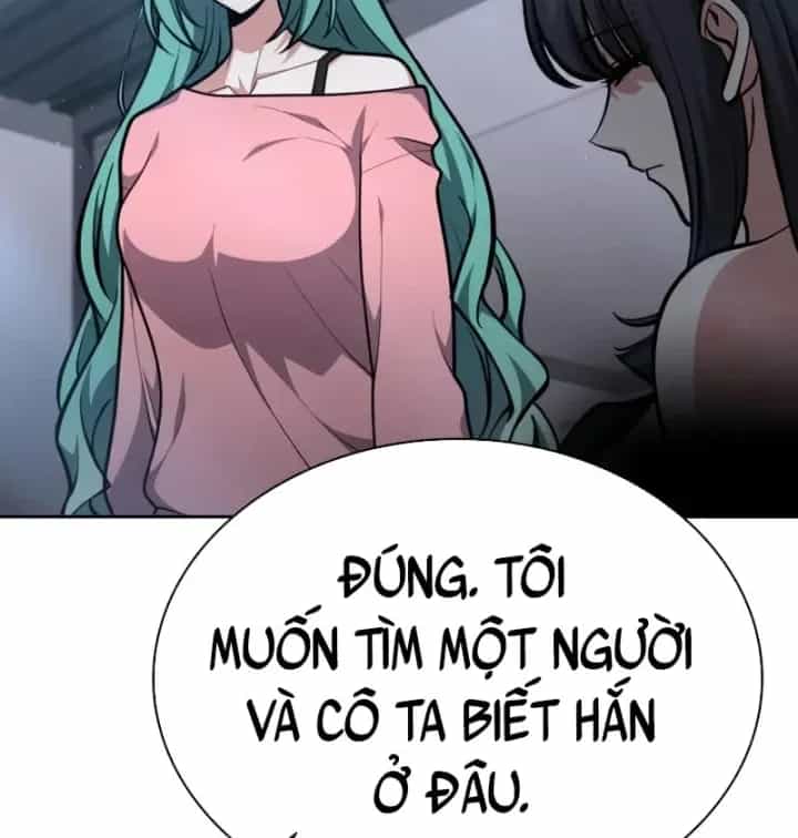 Hồi Quy Trở Thành Người Bảo Hộ Rồng - Chương 32 - ảnh 21