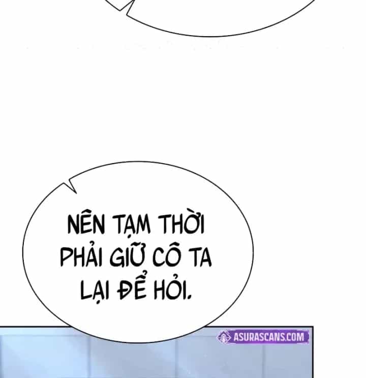 Hồi Quy Trở Thành Người Bảo Hộ Rồng - Chương 32 - ảnh 22