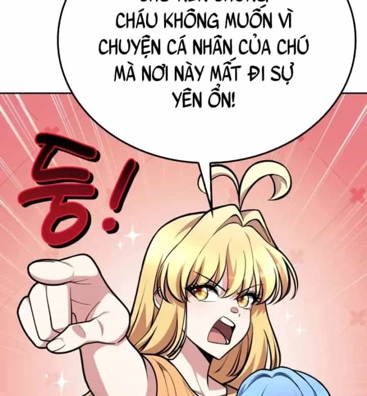 Hồi Quy Trở Thành Người Bảo Hộ Rồng - Chương 32 - ảnh 30
