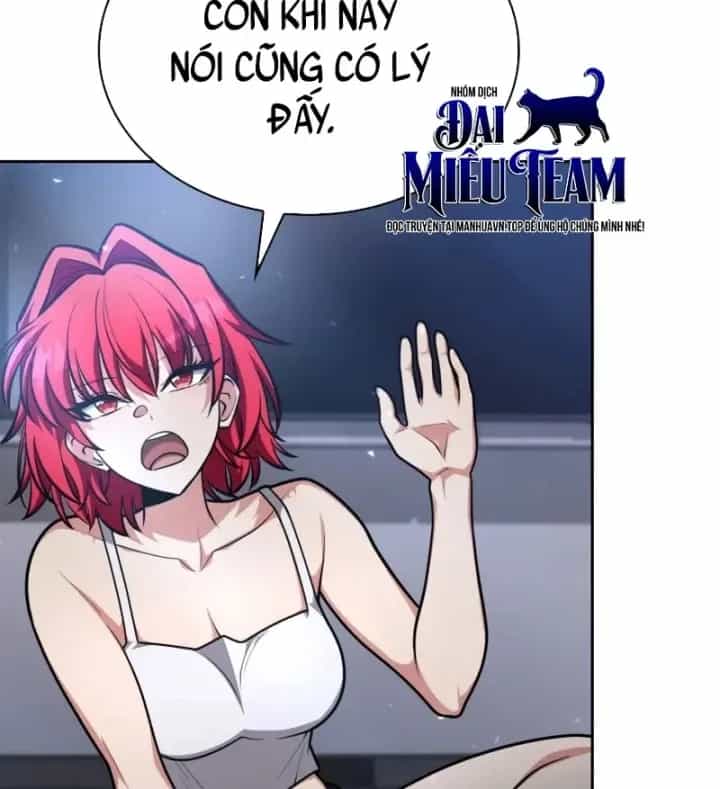 Hồi Quy Trở Thành Người Bảo Hộ Rồng - Chương 32 - ảnh 36