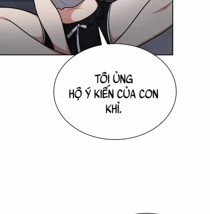 Hồi Quy Trở Thành Người Bảo Hộ Rồng - Chương 32 - ảnh 37