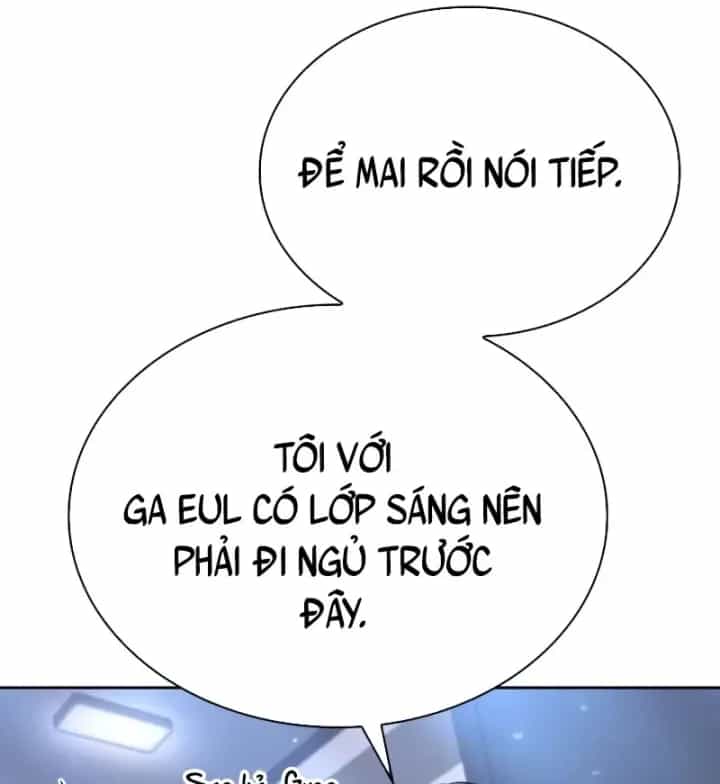 Hồi Quy Trở Thành Người Bảo Hộ Rồng - Chương 32 - ảnh 44