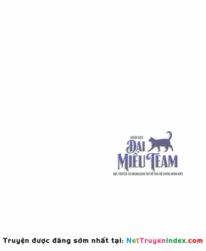 Hồi Quy Trở Thành Người Bảo Hộ Rồng - Chương 32 - ảnh 51