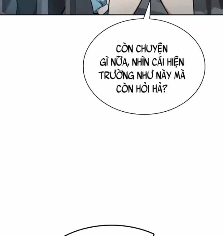 Hồi Quy Trở Thành Người Bảo Hộ Rồng - Chương 32 - ảnh 60