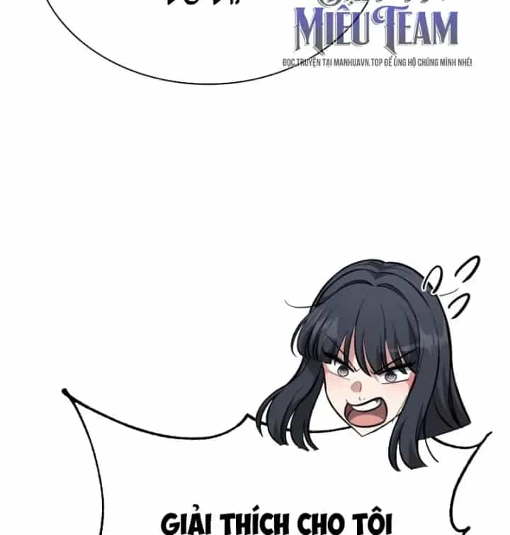 Hồi Quy Trở Thành Người Bảo Hộ Rồng - Chương 32 - ảnh 67