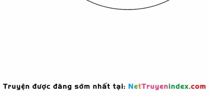 Hồi Quy Trở Thành Người Bảo Hộ Rồng - Chương 32 - ảnh 70