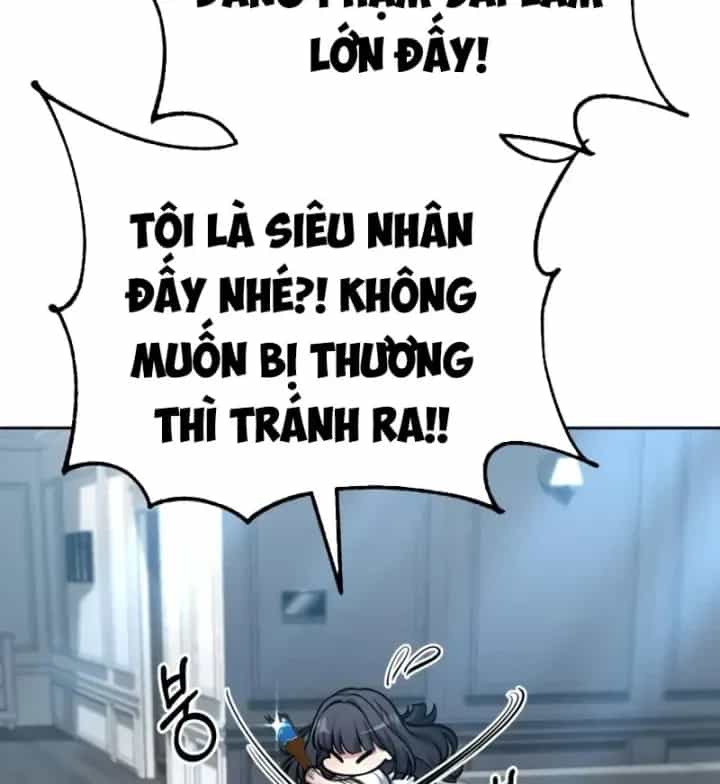 Hồi Quy Trở Thành Người Bảo Hộ Rồng - Chương 32 - ảnh 74