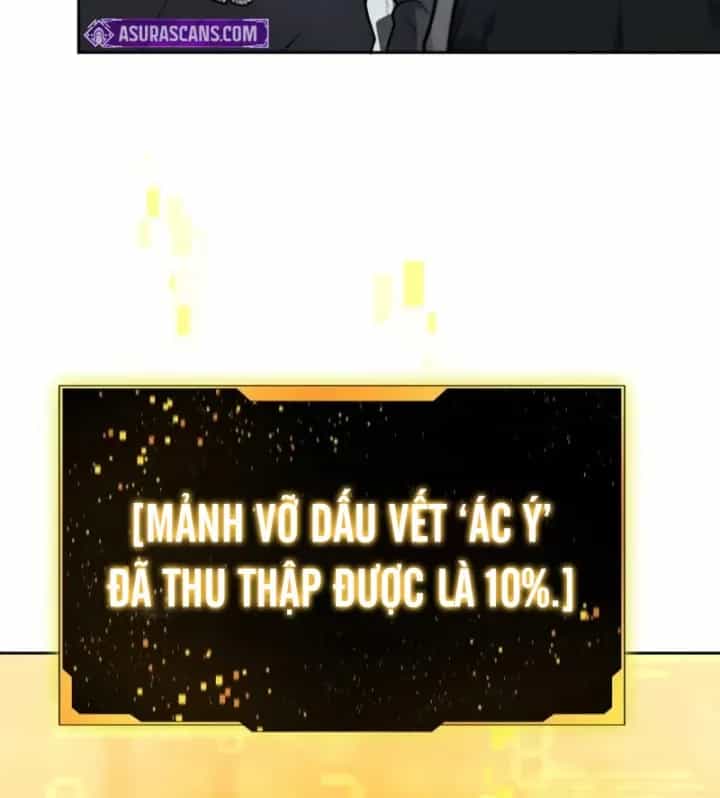 Hồi Quy Trở Thành Người Bảo Hộ Rồng - Chương 32 - ảnh 78