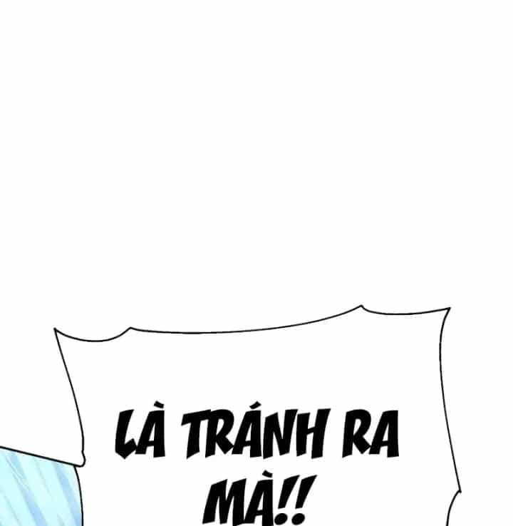 Hồi Quy Trở Thành Người Bảo Hộ Rồng - Chương 32 - ảnh 86