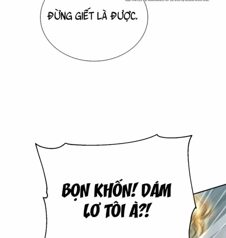Hồi Quy Trở Thành Người Bảo Hộ Rồng - Chương 32 - ảnh 91