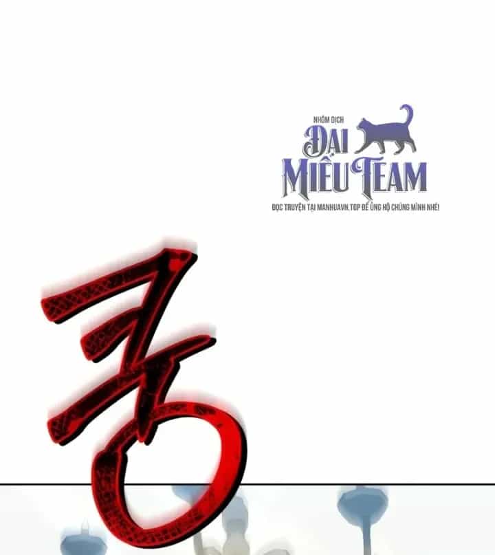 Hồi Quy Trở Thành Người Bảo Hộ Rồng - Chương 32 - ảnh 99