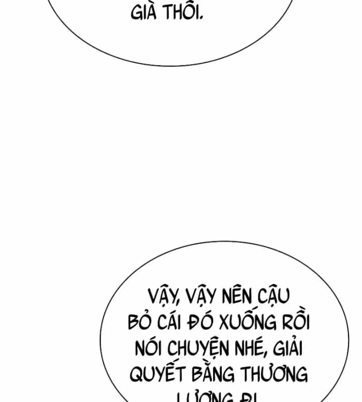 Hồi Quy Trở Thành Người Bảo Hộ Rồng - Chương 33 - ảnh 107