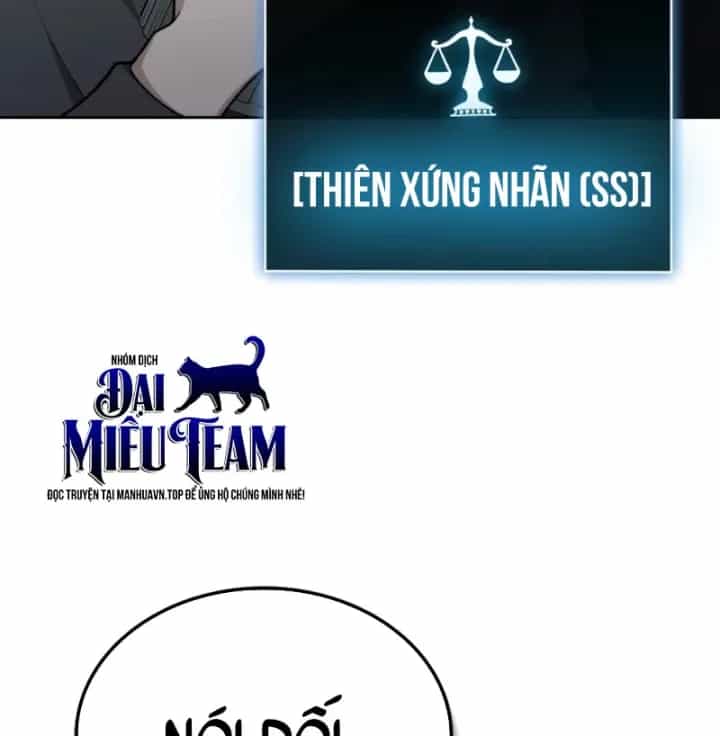 Hồi Quy Trở Thành Người Bảo Hộ Rồng - Chương 33 - ảnh 109