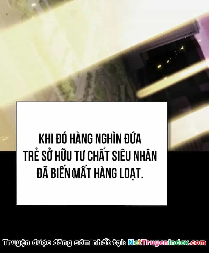 Hồi Quy Trở Thành Người Bảo Hộ Rồng - Chương 33 - ảnh 11