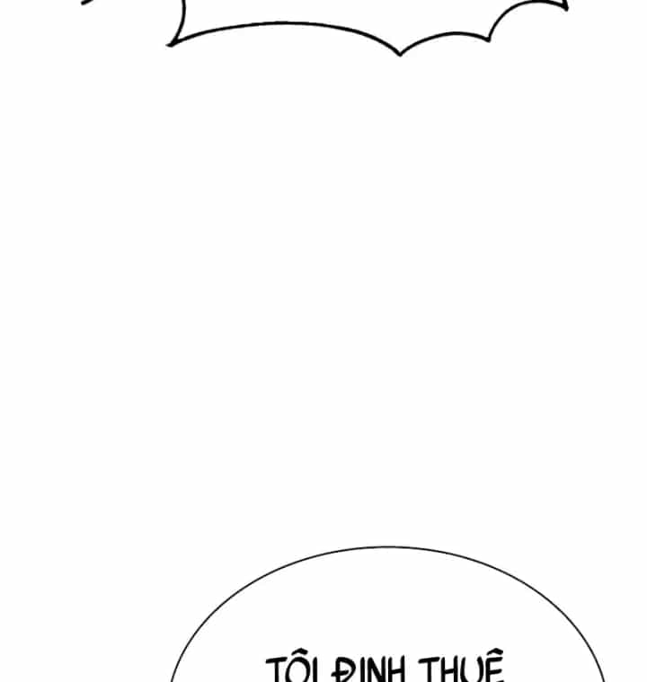 Hồi Quy Trở Thành Người Bảo Hộ Rồng - Chương 33 - ảnh 115