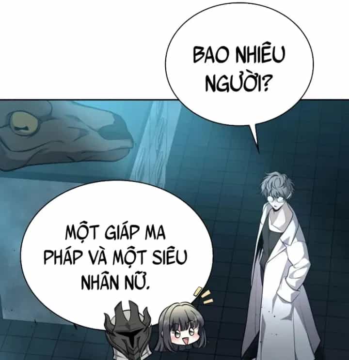 Hồi Quy Trở Thành Người Bảo Hộ Rồng - Chương 33 - ảnh 118