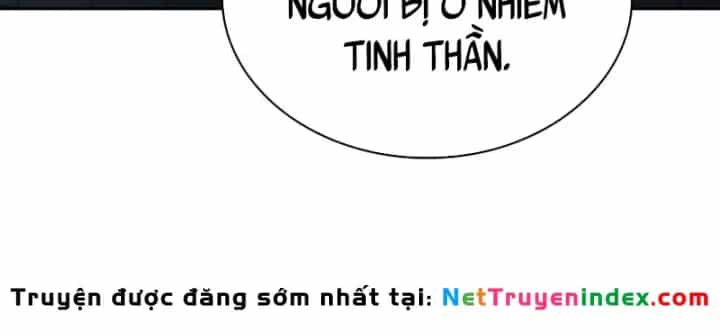 Hồi Quy Trở Thành Người Bảo Hộ Rồng - Chương 33 - ảnh 120