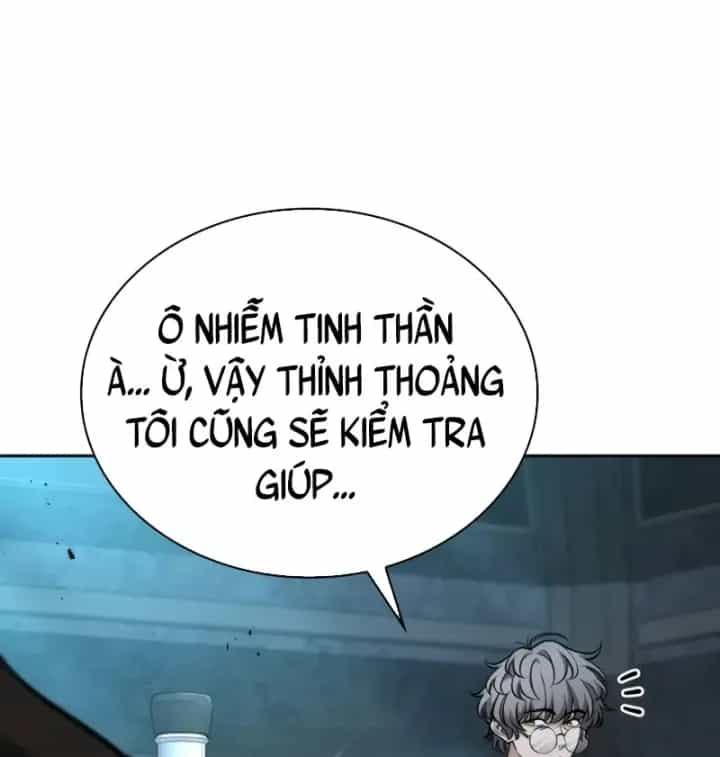 Hồi Quy Trở Thành Người Bảo Hộ Rồng - Chương 33 - ảnh 121