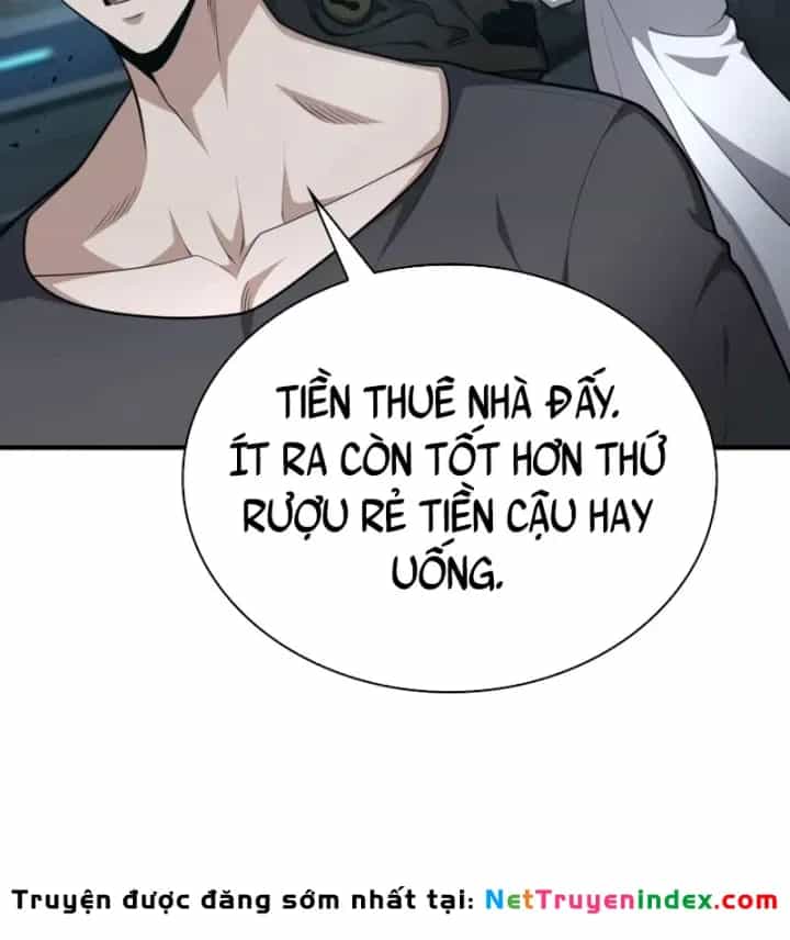 Hồi Quy Trở Thành Người Bảo Hộ Rồng - Chương 33 - ảnh 124