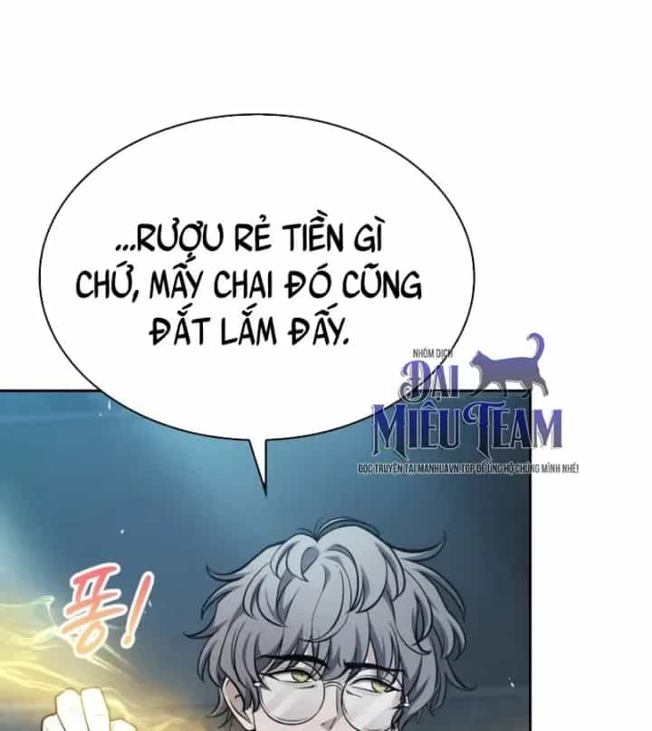 Hồi Quy Trở Thành Người Bảo Hộ Rồng - Chương 33 - ảnh 125