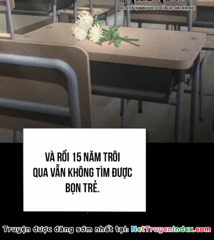 Hồi Quy Trở Thành Người Bảo Hộ Rồng - Chương 33 - ảnh 13