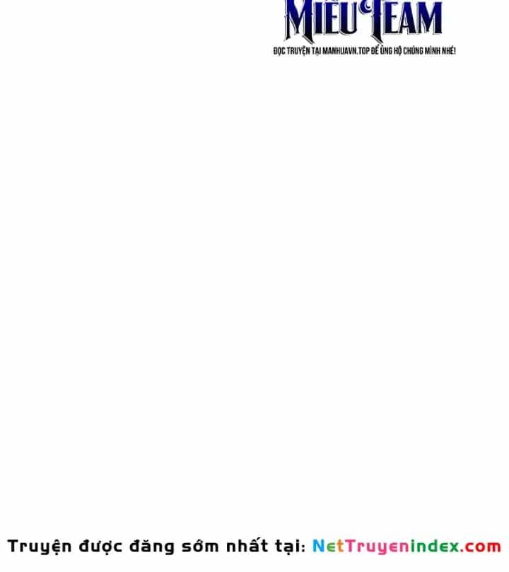 Hồi Quy Trở Thành Người Bảo Hộ Rồng - Chương 33 - ảnh 133