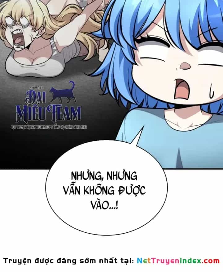 Hồi Quy Trở Thành Người Bảo Hộ Rồng - Chương 33 - ảnh 149