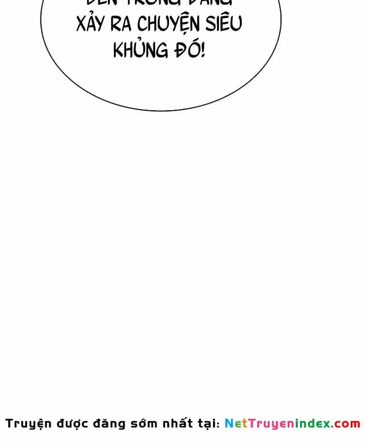 Hồi Quy Trở Thành Người Bảo Hộ Rồng - Chương 33 - ảnh 152
