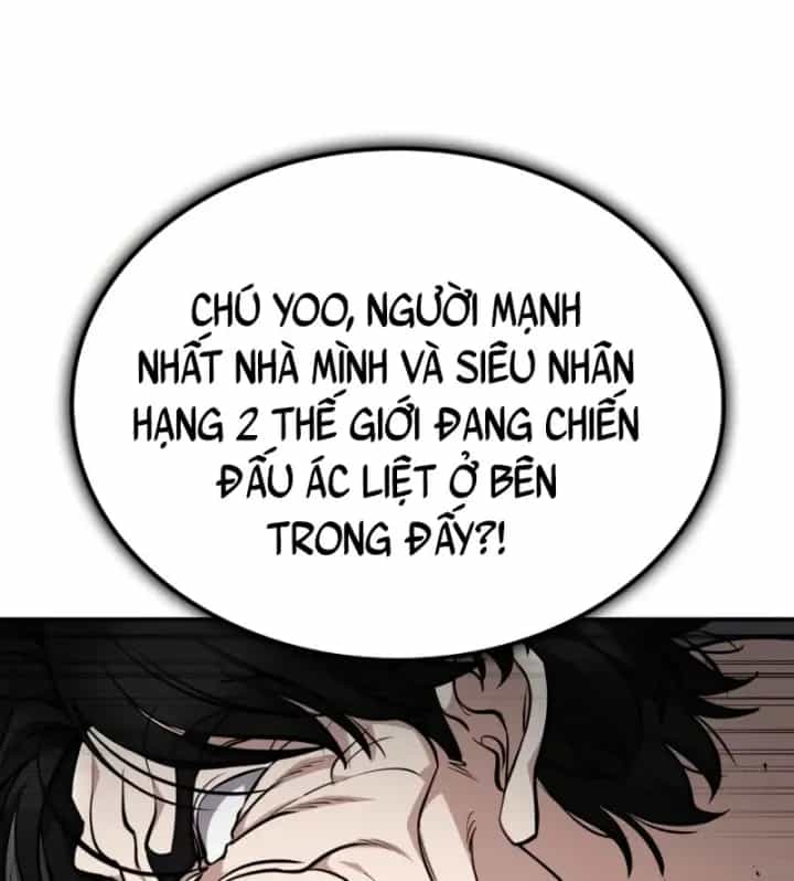 Hồi Quy Trở Thành Người Bảo Hộ Rồng - Chương 33 - ảnh 153