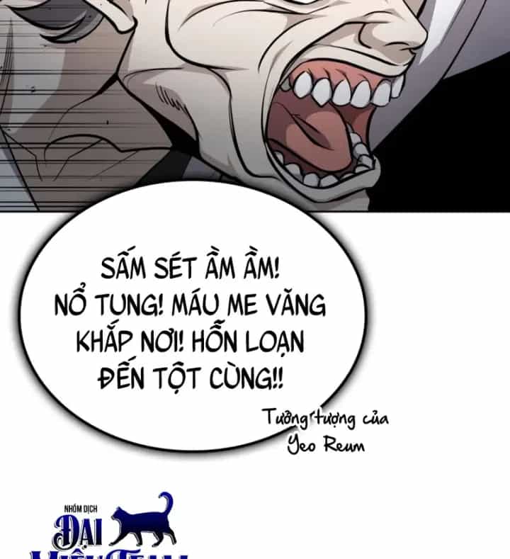 Hồi Quy Trở Thành Người Bảo Hộ Rồng - Chương 33 - ảnh 156