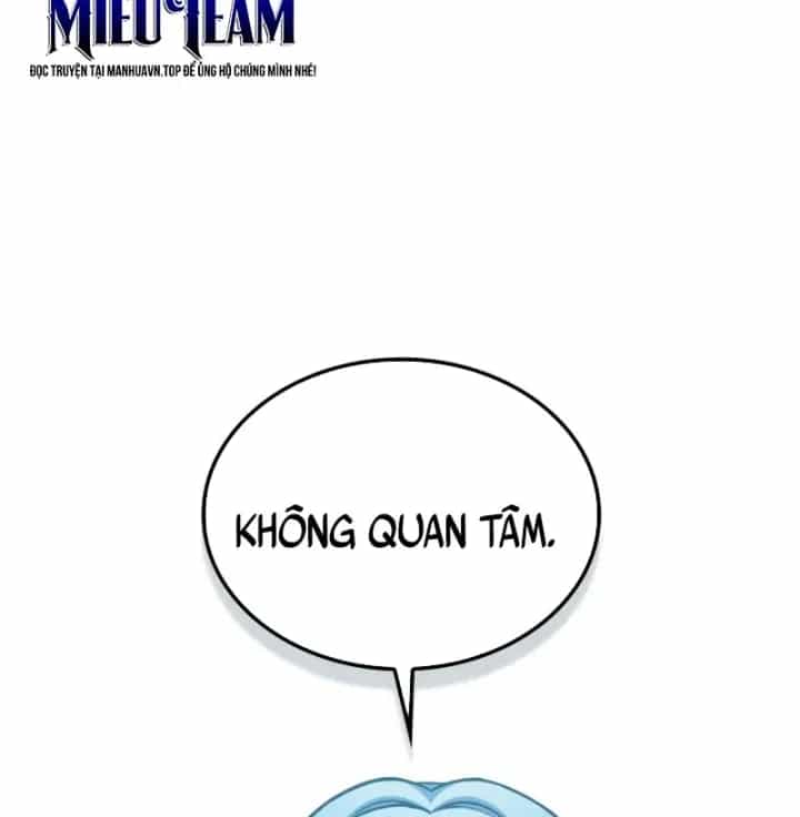 Hồi Quy Trở Thành Người Bảo Hộ Rồng - Chương 33 - ảnh 157