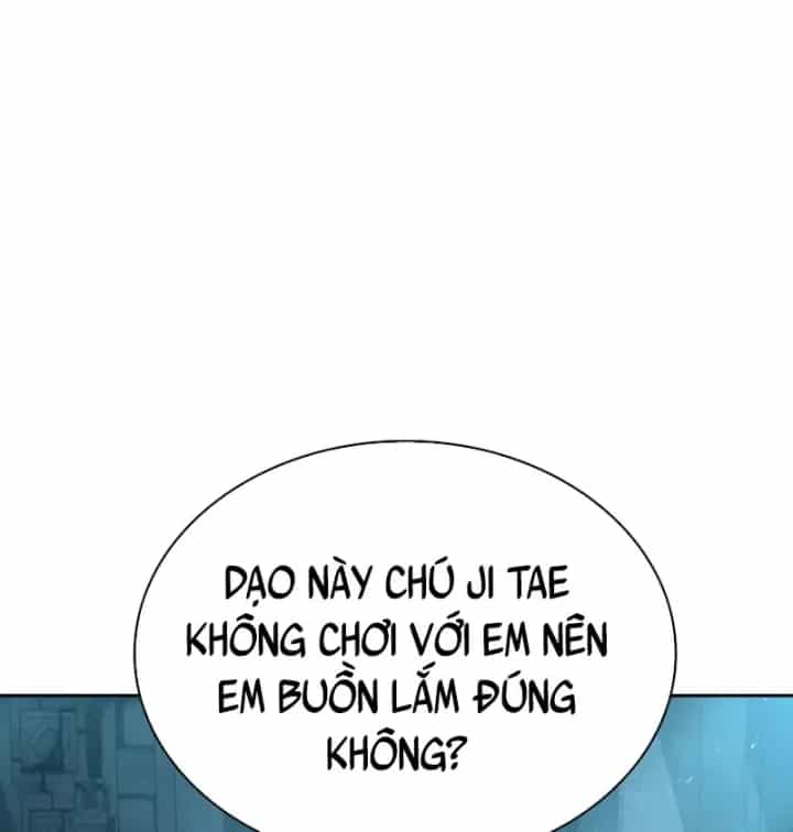 Hồi Quy Trở Thành Người Bảo Hộ Rồng - Chương 33 - ảnh 165