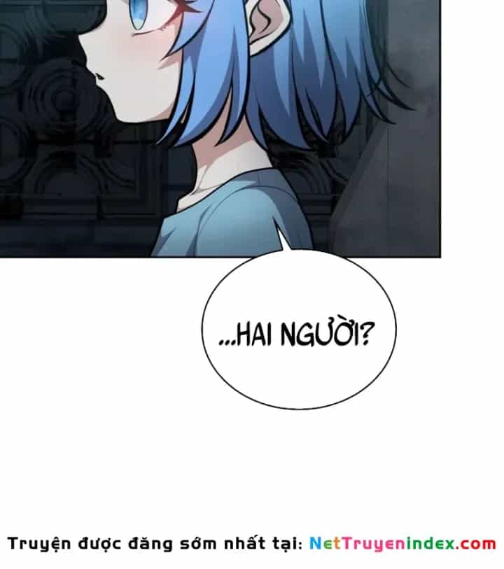 Hồi Quy Trở Thành Người Bảo Hộ Rồng - Chương 33 - ảnh 169