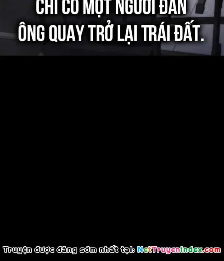 Hồi Quy Trở Thành Người Bảo Hộ Rồng - Chương 33 - ảnh 17